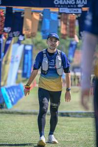 BIB: 
                            <button type="button" onclick="openModal(26791607)" class="btn btn-primary btn-sm float-right btn-popup" data-toggle="modal" data-target=".modal-high-quality">
                        <i class="fas fa-shopping-cart"></i> Add to Cart
                    </button>
                                            <button type="button" onclick="isThisMe(26791607, true)" class="btn btn-success btn-sm float-right btn-popup btn-isme hidden" data-toggle="tooltip" data-placement="bottom" title="นี่คือรูปของคุณใช่ไหม คลิกที่นี่เพื่อเอาเข้าอัลบั้ม">
                        <i class="fas fa-plus"></i> Add to album
                    </button>
                    <button type="button" onclick="isThisMe(26791607, false)" class="btn btn-warning btn-sm float-right btn-popup btn-isnotme hidden">
                        <i class="fas fa-ban"></i> Remove from album
                    </button>